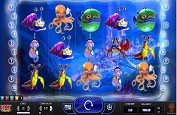 Yggdrasil Gaming sort sa dernière machine à sous Reef Run